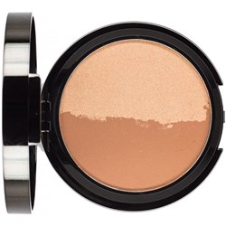 Every Finish Powder - Sunsculpt Duo